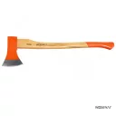 Widerway 13634 fejsze, fa nyéllel, 1400 g