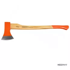 Widerway 13634 fejsze, fa nyéllel, 1400 g