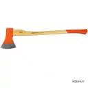 Widerway 13636 fejsze, fa nyéllel, 1800 g