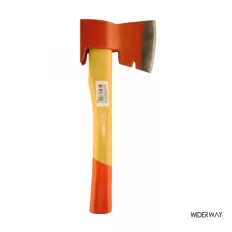 Widerway 13882 ácsszekerce (jobbkezes), fa nyéllel, 1000 g