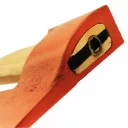 Widerway 13882 ácsszekerce (jobbkezes), fa nyéllel, 1000 g