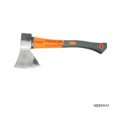   Widerway 14236 balta (konyhabalta), üvegszálas nyéllel, 600 g