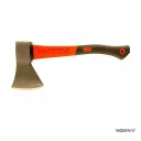 Widerway 14237 balta (konyhabalta), üvegszálas nyéllel, 800 g