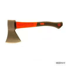   Widerway 14237 balta (konyhabalta), üvegszálas nyéllel, 800 g