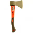 Widerway 14237 balta (konyhabalta), üvegszálas nyéllel, 800 g