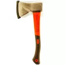 Widerway 14237 balta (konyhabalta), üvegszálas nyéllel, 800 g