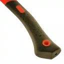 Widerway 14237 balta (konyhabalta), üvegszálas nyéllel, 800 g