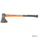 Widerway 14244 fejsze, üvegszálas nyéllel, 1400 g