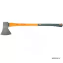 Widerway 14246 fejsze, üvegszálas nyéllel, 1800 g