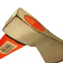 Widerway 14246 fejsze, üvegszálas nyéllel, 1800 g