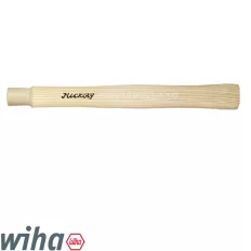   Wiha 26418 Hikori fa nyél 280 mm - cserélhető fejes kalapácshoz