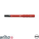 Wiha 34581 slimBit szigetelt lapos bit - SL 5.5x75 mm (VDE 1000V)