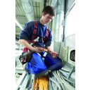 Wiha 41158 LiftUp szigetelt bittartó csavarhúzó szett - TX (VDE 1000V, 7 részes)