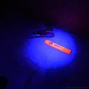 Wiha LongLife Elektric villanyszerelő szegmeneses mérce - 2 m (szigetelt 1000V, üvegszálas műanyag)