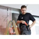 Wiha 44318 SpeedE II szigetelt E-savarhúzó szett (VDE 1000V, 7 részes)