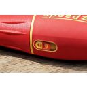 Wiha 44318 SpeedE II szigetelt E-savarhúzó szett (VDE 1000V, 7 részes)