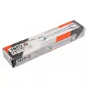 Yato YT-0143 fékcsőkulcs készlet, CrV - 4 részes