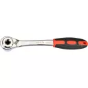Yato YT-02400 univerzális racsnis csillagkulcs, CrV - 8-19 mm
