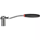 Yato YT-02400 univerzális racsnis csillagkulcs, CrV - 8-19 mm