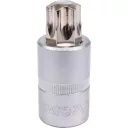 Yato YT-04319 dugókulcs torx  bit CrV/S2 acél 1/2" - T70