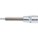 Yato YT-04323 dugókulcs hosszú torx  bit CrV/S2 acél 1/2" - T30 (L=100mm)