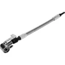 Yato YT-04636 flexibilis sarokcsavarozó adapter 90° - 325mm