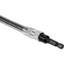Yato YT-04636 flexibilis sarokcsavarozó adapter 90° - 325mm