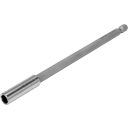 Yato YT-04681 mágneses bittartó 1/4" - 150 mm