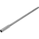 Yato YT-04682 mágneses bittartó 1/4" - 200 mm