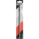 Yato YT-04682 mágneses bittartó 1/4" - 200 mm