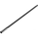 Yato YT-04683 mágneses bittartó 1/4" - 250 mm