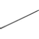 Yato YT-04684 mágneses bittartó 1/4" - 300 mm