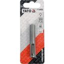 Yato YT-04690 1/4" bithegy adapter SDS Plus tokmányhoz