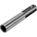 Yato YT-04690 1/4" bithegy adapter SDS Plus tokmányhoz