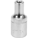 Yato YT-05211 torx dugókulcs 1/4" CrV - E4