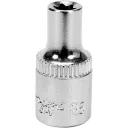 Yato YT-05212 torx dugókulcs 1/4" CrV - E5