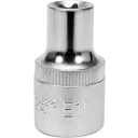 Yato YT-05221 torx dugókulcs 1/2" CrV - E11
