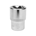 Yato YT-05228 torx dugókulcs 1/2" CrV - E24