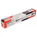Yato YT-05320 csuklós torx kulcs készlet CrV, T15-T60 (5 részes)