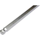 Yato YT-05585 imbusz T-kulcs (S2 acél), gömbvégű, 2.5 mm
