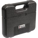 Yato YT-0585 anyacsavar roppantó szett, CrV (4 darabos, 9-27 mm)