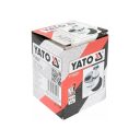 Yato YT-06251 sérült csavar kiszedő 1/2" (8,5-19 mm)