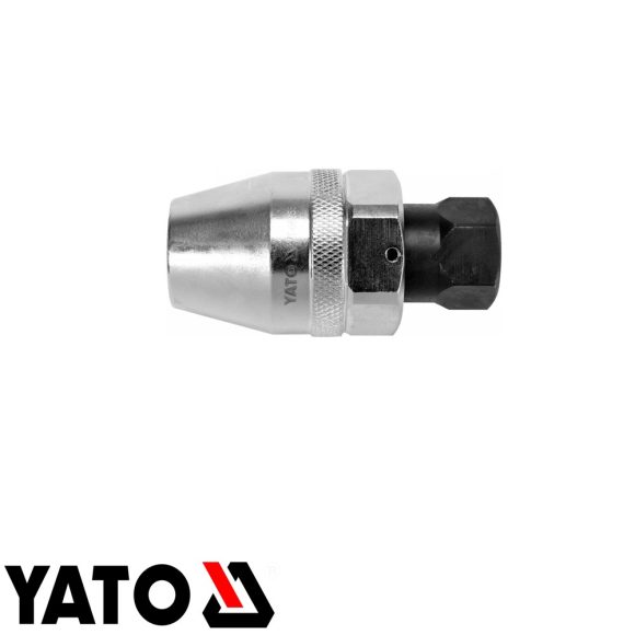 Yato YT-06255 tőcsavar kiszedő 3/8" (6-11 mm)