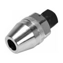 Yato YT-06255 tőcsavar kiszedő 3/8" (6-11 mm)