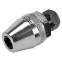 Yato YT-06256 tőcsavar kiszedő 1/2" (6-11 mm)