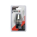 Yato YT-06256 tőcsavar kiszedő 1/2" (6-11 mm)