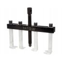 Yato YT-0640 csapágylehúzó készlet 40-220 mm