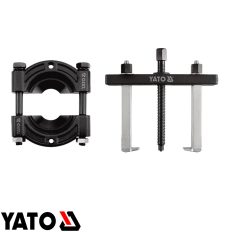   Yato YT-0641 csapágylehúzó készlet 35-150 mm (alátéttárcsa max 43 mm)