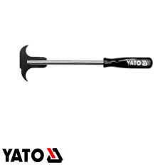 Yato YT-0642 tömítéslehúzó karom - 200 mm