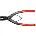 Yato YT-06561 Seeger-gyűrű fogó, hosszú belső, 90 fokos - 190 mm